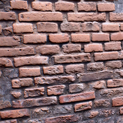 Stone Wall Textures Pack 17