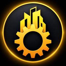 3D_Assets
