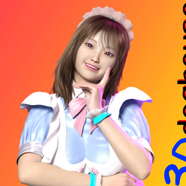 Arisa8.1