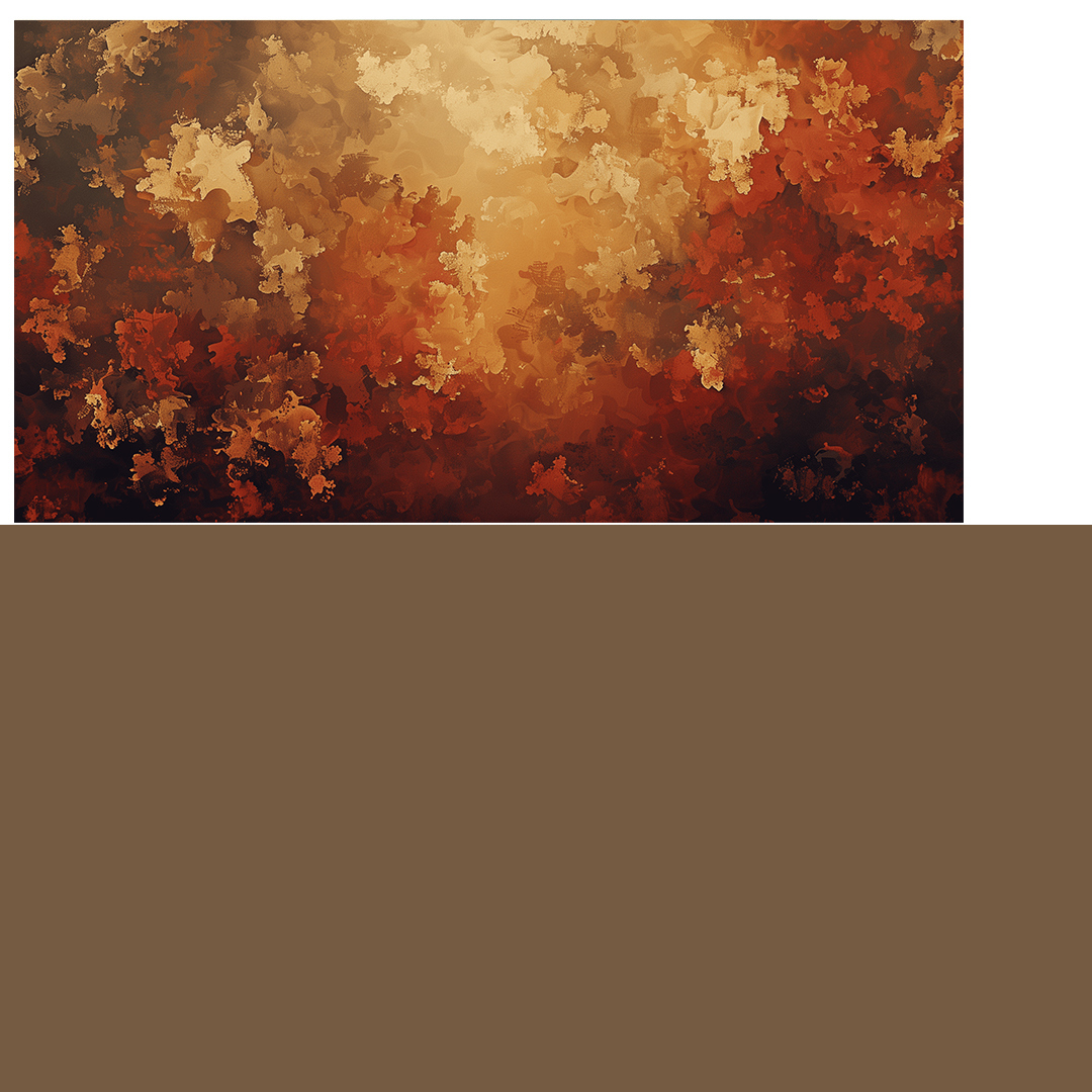 9 Wall Paintings 3D Model