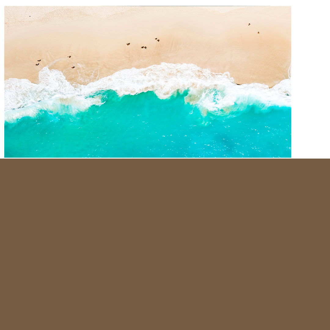 9 Wall Paintings 3D Model