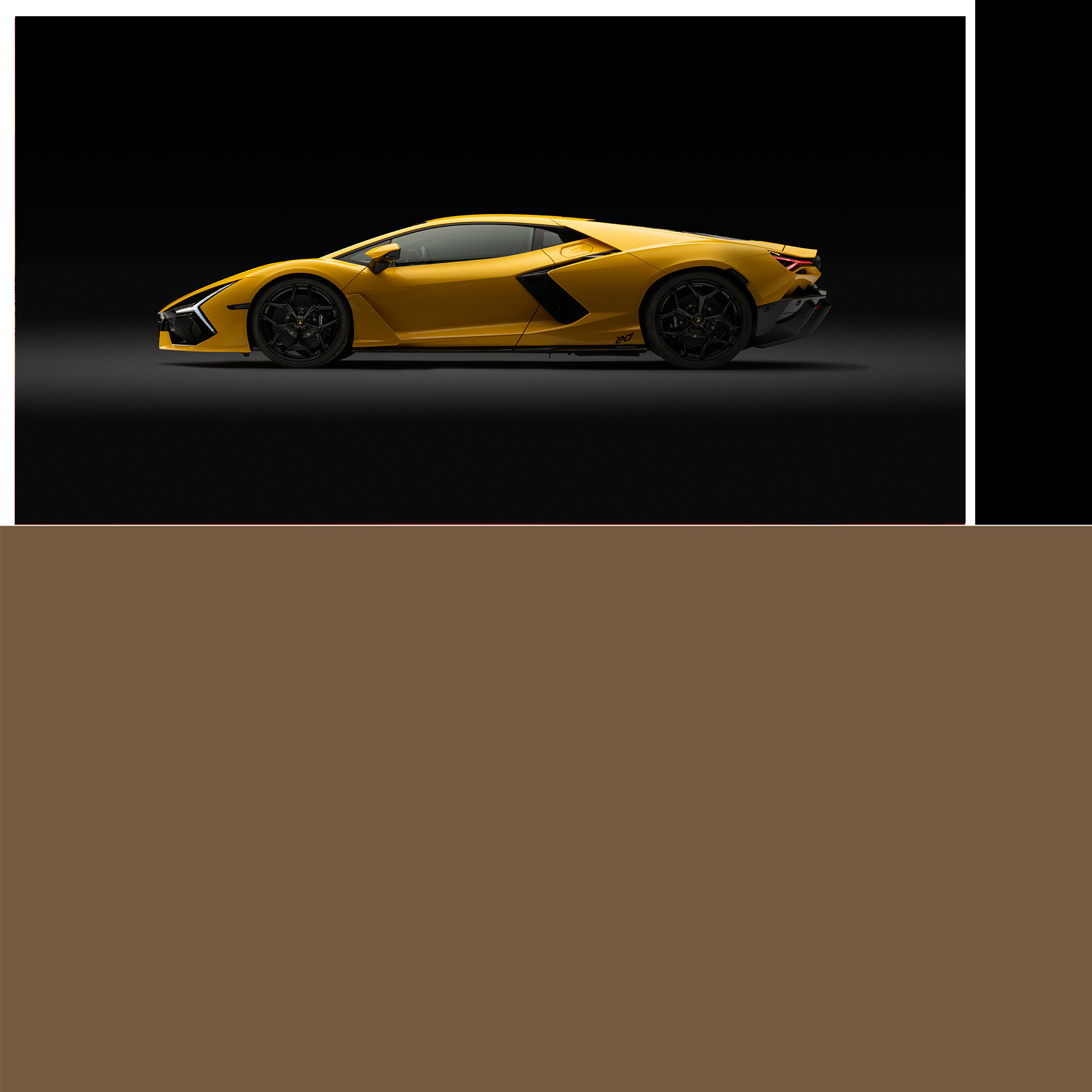 Wall Painting 3D Model