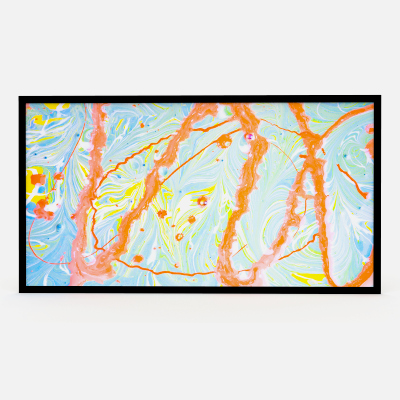 Wall Painting