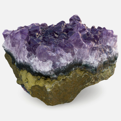 Amethyst Stone 02