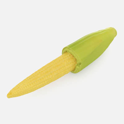 Baby Corn 02