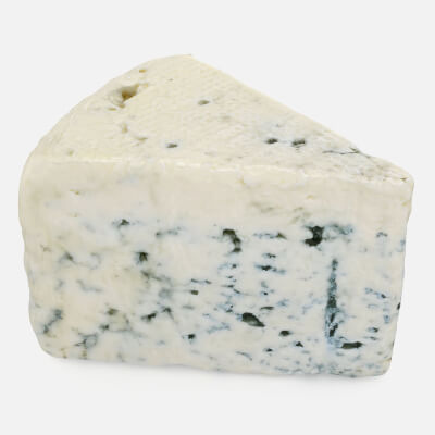 Blue Cheese Slice