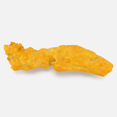 Cheetos Crunchy 02