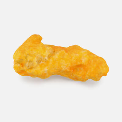 Cheetos Crunchy 03