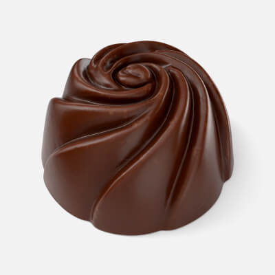 Chocolate Candy 01