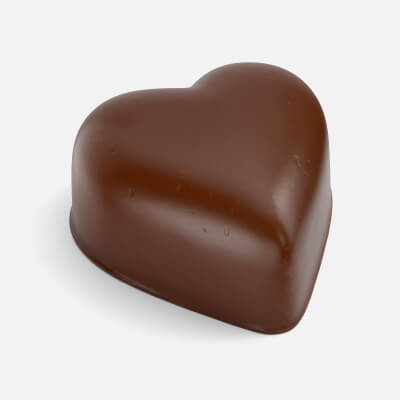 Chocolate Candy 02