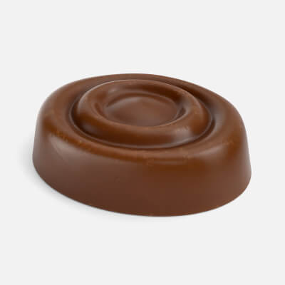 Chocolate Candy 03