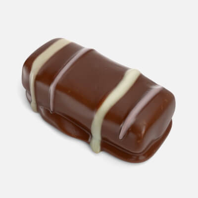 Chocolate Candy 04