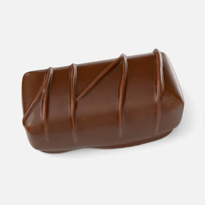 Chocolate Candy 05