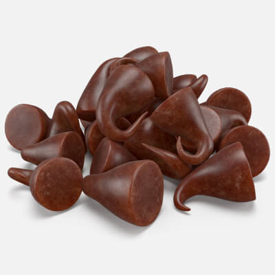 Chocolate Chips