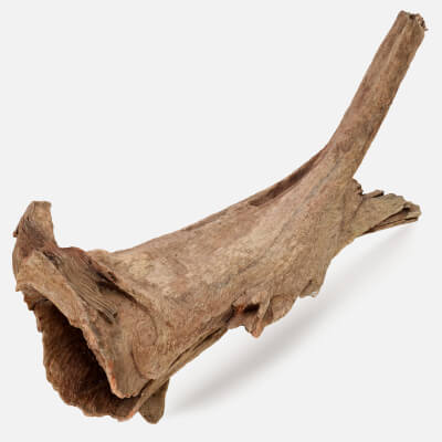 Driftwood Piece 03