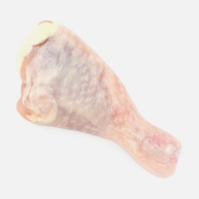 Fresh Raw Chicken DrumStick v2
