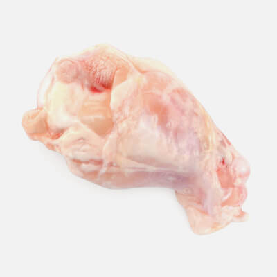 Fresh Raw Chicken Wing Drumette v2