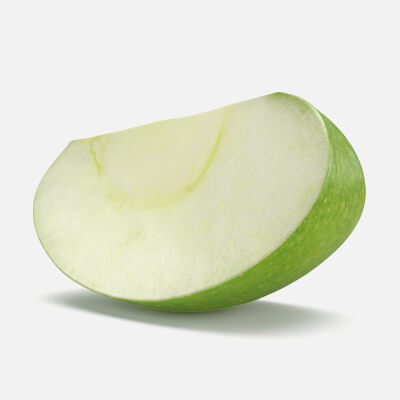 Green Apple v1 Slice 02