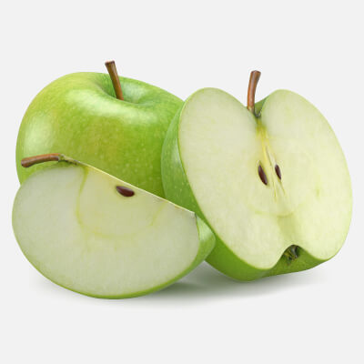 Green Apples v1 02