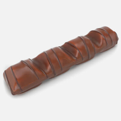Kinder Bueno Chocolate Bar