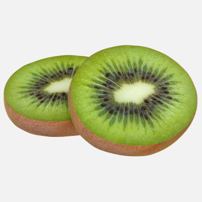 Kiwi Slice 2