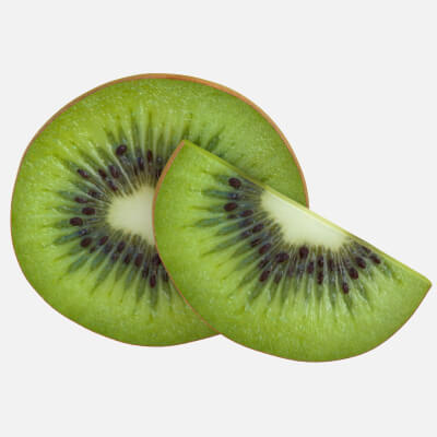 Kiwi Slices 3