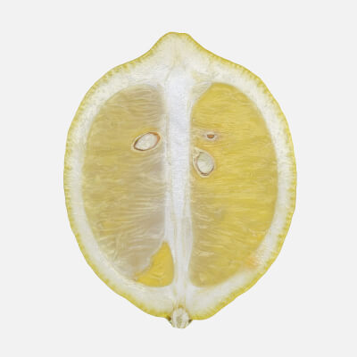 Lemon 02 Cut 1