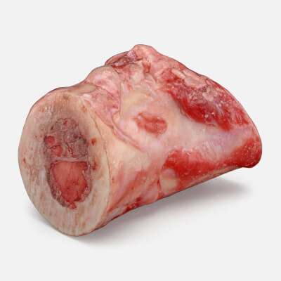 Marrow Bone 01
