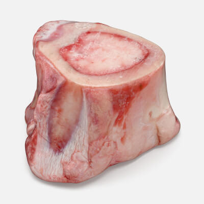 Marrow Bone 02