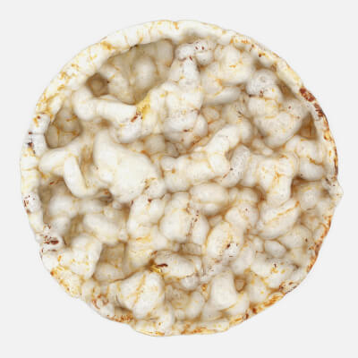Multigrain Rice Cake 01
