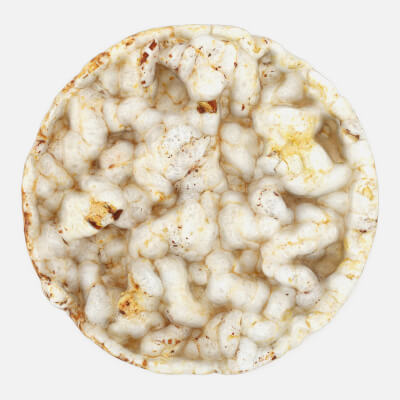 Multigrain Rice Cake 02