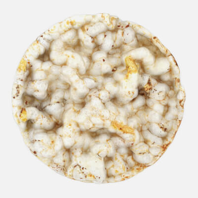 Multigrain Rice Cake 03