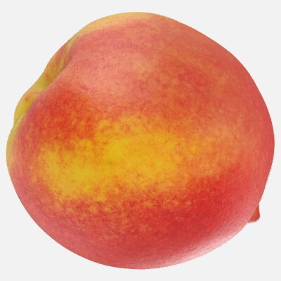 Peach 01 Color 2