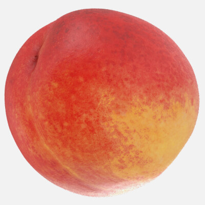 Peach 02 Color 2
