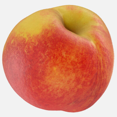Peach 03 Color 2