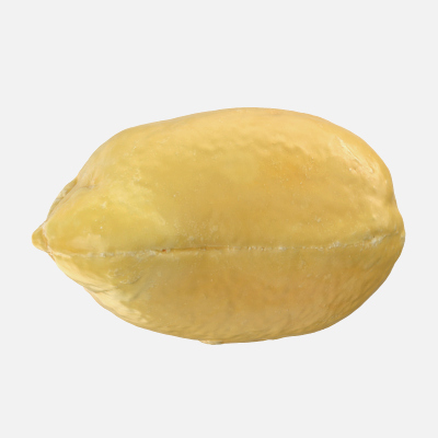 Peeled Peanut