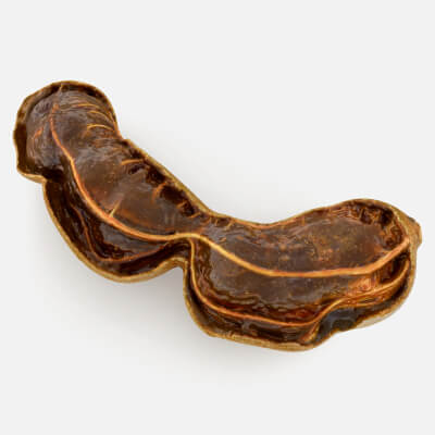 Tamarind Cut