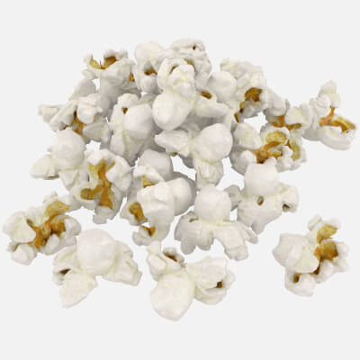 Popcorn 01 Pile