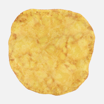 Potato Chips 01