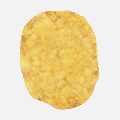 Potato Chips 03