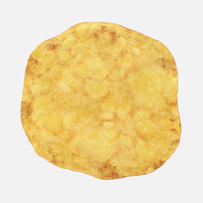 Potato Chips 04