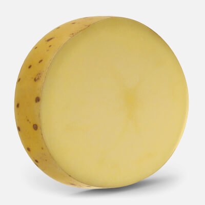 Potato Slice