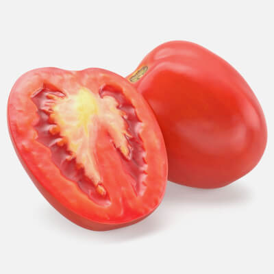 Roma Tomatoes
