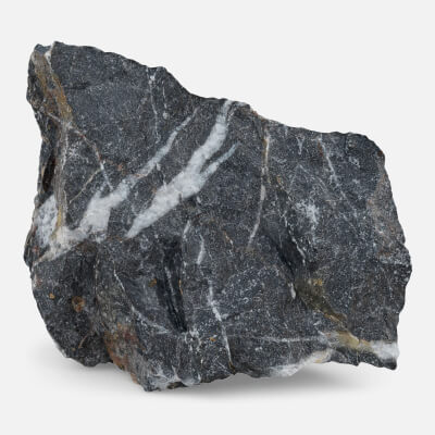 Seiryu Stone 01