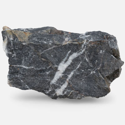 Seiryu Stone 02