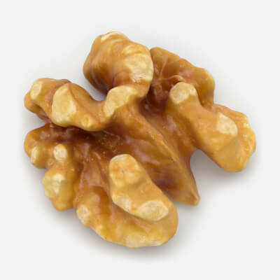 Walnut Kernel