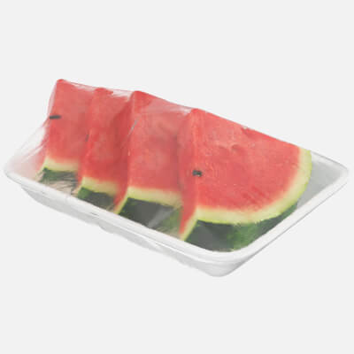 Watermelon Package 01