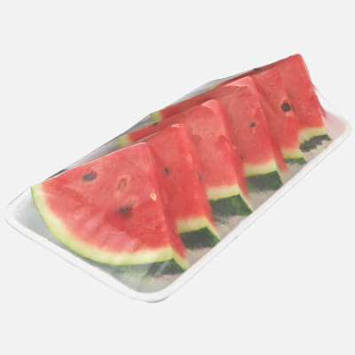 Watermelon Package 02