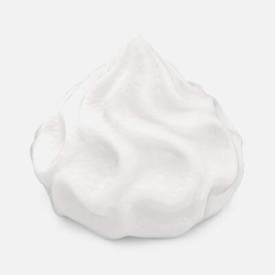 Whipped Cream 01