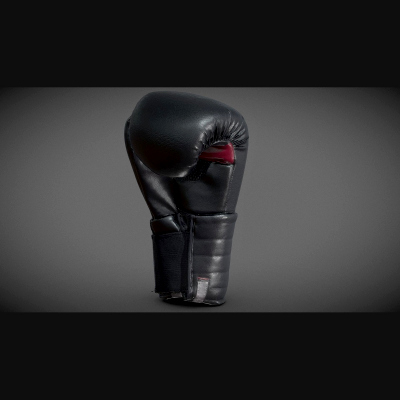 Boxing Glove